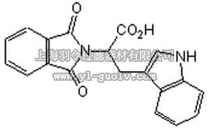 merck millipore,默克密理博,260920,DNA Methyltransferase Inhibitor - CAS 32675-71-1 - Calbiochem