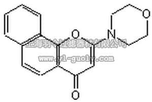 merck millipore,默克密理博,260961,DNA-PK Inhibitor II - CAS 154447-35-5 - Calbiochem