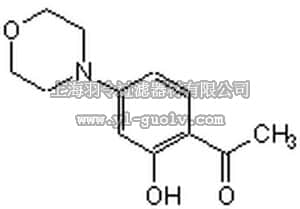 merck millipore,默克密理博,260962,DNA-PK Inhibitor III - CAS 404009-40-1 - Calbiochem