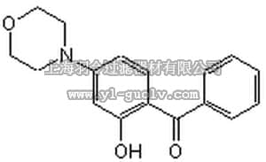merck millipore,默克密理博,260964,Deoxyribonucleic Acid, Sodium Salt, Salmon Testes - CAS 9007-49-2 - Calbiochem