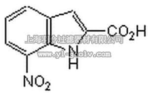 merck millipore,默克密理博,262015,DNA Base Excision Repair Pathway Inhibitor - CAS 6960-45-8 - Calbiochem