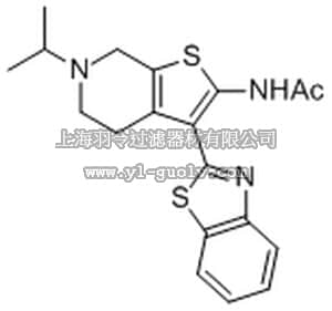 merck millipore,默克密理博,262017,APE1 Inhibitor III - Calbiochem