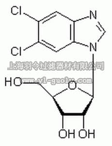 merck millipore,默克密理博,287897,Dicoumarol - CAS 66-76-2 - Calbiochem