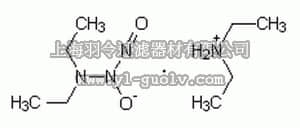 merck millipore,默克密理博,292500,Diethylamine NONOate - CAS 56329-27-2 - Calbiochem