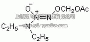 merck millipore,默克密理博,292505,Diethylamine NONOate/AM - CAS 213768-16-2 - Calbiochem