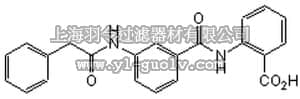 merck millipore,默克密理博,322338,Dvl-PDZ Domain Inhibitor II - CAS 294891-81-9 - Calbiochem