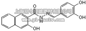 merck millipore,默克密理博,324410,Dynamin Inhibitor I, Dynasore - CAS 304448-55-3 - Calbiochem