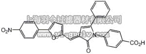 merck millipore,默克密理博,324518,eIF4E/eIF4G Interaction Inhibitor II, 4E1RCat - Calbiochem