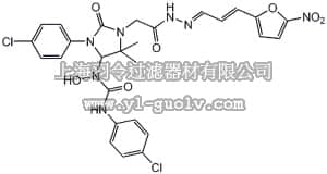merck millipore,默克密理博,324521,Eeyarestatin I - CAS 412960-54-4 - Calbiochem