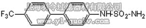 merck millipore,默克密理博,324629,Eg5 Inhibitor VI - Calbiochem