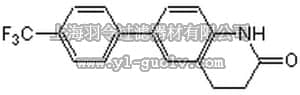 merck millipore,默克密理博,324631,Eg5 Inhibitor VII - CAS 912953-25-4 - Calbiochem