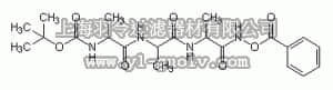merck millipore,默克密理博,324692,Elastase Inhibitor I - Calbiochem