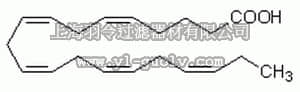 merck millipore,默克密理博,324875,Eicosapentaenoic Acid - CAS 10417-94-4 - Calbiochem