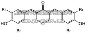 merck millipore,默克密理博,324888,Epigenetic Multiple Ligand - CAS 1020399-52-3 - Calbiochem