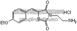 merck millipore,默克密理博,328006,ERK Inhibitor - CAS 1049738-54-6 - Calbiochem