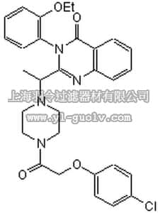merck millipore,默克密理博,329600,Erastin - CAS 571203-78-6 - Calbiochem