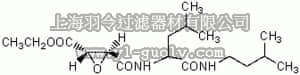 merck millipore,默克密理博,330005,EST - CAS 88321-09-9 - Calbiochem