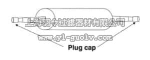 merck millipore,默克密理博,331569,Ethidium Bromide Adsorber - CAS 69011-20-7 - Calbiochem