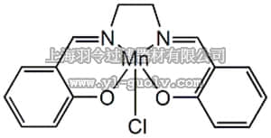 merck millipore,默克密理博,341209,EUK-8 - Calbiochem