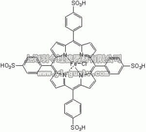 merck millipore,默克密理博,341492,FeTPPS - Calbiochem