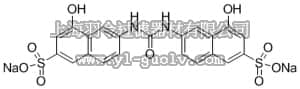 merck millipore,默克密理博,341598,Fibroblast Growth Factor-2 Inhibitor, NSC37204 - Calbiochem