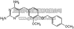 merck millipore,默克密理博,344036,cFMS Receptor Tyrosine Kinase Inhibitor - CAS 870483-87-7 - Calbiochem