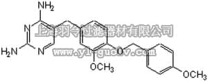 merck millipore,默克密理博,344041,InSolution™ cFMS Receptor Tyrosine Kinase Inhibitor - Calbiochem