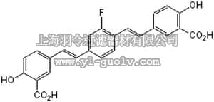 merck millipore,默克密理博,344101,FSB - CAS 891180-93-1 - Calbiochem