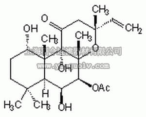 merck millipore,默克密理博,344270,Forskolin, Coleus forskohlii - CAS 66575-29-9 - Calbiochem