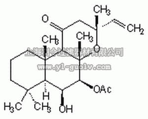 merck millipore,默克密理博,344277,Forskolin, 1,9-Dideoxy-, Coleus forskohlii - CAS 64657-18-7 - Calbiochem