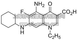 merck millipore,默克密理博,344355,Foxo1 Inhibitor, AS1842856 - Calbiochem