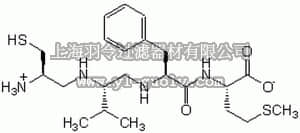 merck millipore,默克密理博,344510,FTase Inhibitor I - Calbiochem