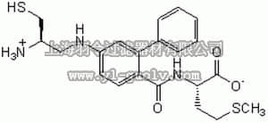 merck millipore,默克密理博,344550,FTI-276 - Calbiochem
