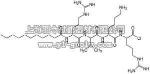 merck millipore,默克密理博,344930,Furin Inhibitor I - Calbiochem