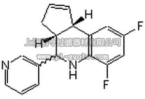 merck millipore,默克密理博,345862,Golgicide A - CAS 1139889-93-2 - Calbiochem