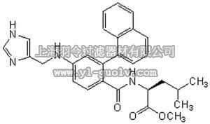 merck millipore,默克密理博,345885,GGTI-2147 - CAS 191102-87-1 - Calbiochem