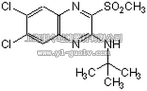 merck millipore,默克密理博,346006,Glucagon-Like Peptide 1 Receptor Agonist - CAS 281209-71-0 - Calbiochem