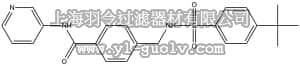 merck millipore,默克密理博,351801,Glucose Transporter Inhibitor III, STF-31 - Calbiochem