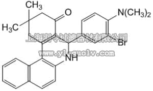 merck millipore,默克密理博,352010,Glutaminase Inhibitor, Compound 968 - Calbiochem