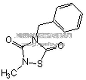 merck millipore,默克密理博,361540,GSK-3β Inhibitor I - CAS 327036-89-5 - Calbiochem