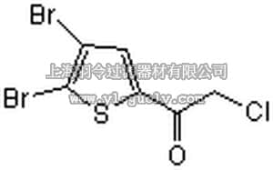 merck millipore,默克密理博,361547,GSK-3β Inhibitor VI - CAS 62673-69-2 - Calbiochem
