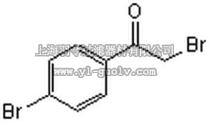 merck millipore,默克密理博,361548,GSK-3β Inhibitor VII - CAS 99-73-0 - Calbiochem