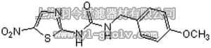 merck millipore,默克密理博,361549,GSK-3β Inhibitor VIII - CAS 487021-52-3 - Calbiochem
