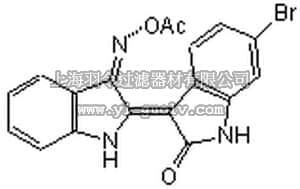 merck millipore,默克密理博,361551,GSK-3 Inhibitor X - CAS 740841-15-0 - Calbiochem