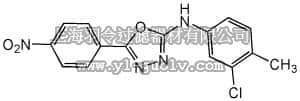 merck millipore,默克密理博,361568,GSK-3β Inhibitor XXV - Calbiochem