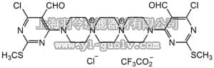 merck millipore,默克密理博,362331,GAG Agonist, Adhesamine - Calbiochem