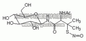merck millipore,默克密理博,362338,Glyco-SNAP-1 - Calbiochem