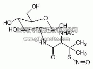merck millipore,默克密理博,362339,Glyco-SNAP-2 - Calbiochem