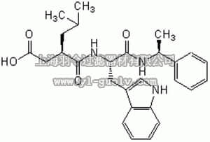merck millipore,默克密理博,364200,GM 1489