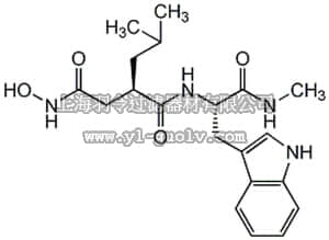 merck millipore,默克密理博,364205,GM 6001 - CAS 142880-36-2 - Calbiochem